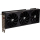 PowerColor Radeon RX 6800 Fighter 16GB GDDR6 - 1078115 - zdjęcie 3